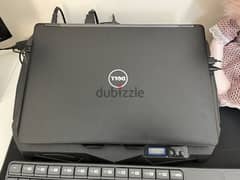 Dell 5580