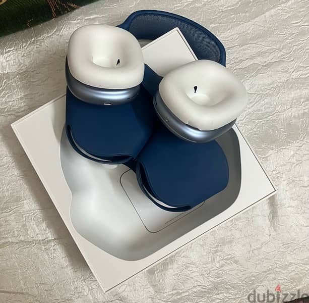 سماعه Airpods Max 2