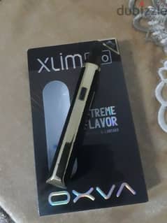 Xslim pro 0