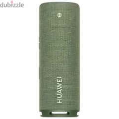 Huawei  blutooth speaker  joy green 0