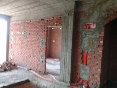 اصلاح وصيانه كهرباء المنزل وتركيبات