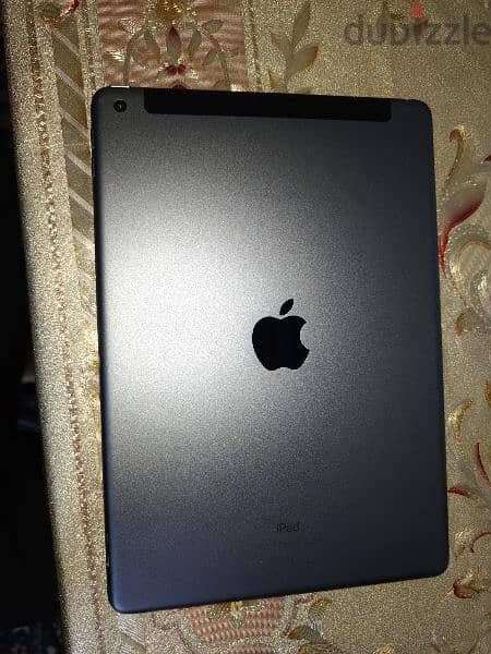 ipad 7 4