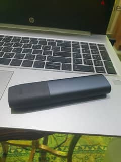 iqos illuma one 0