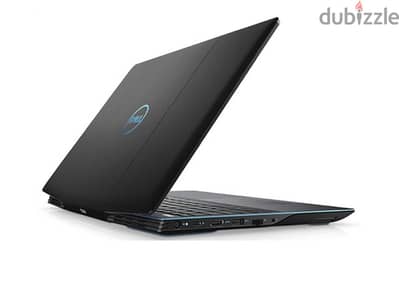 dell G3 3500 core i7 graphic gtx1660 ti