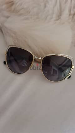 Michael Kors Sunglasses 0