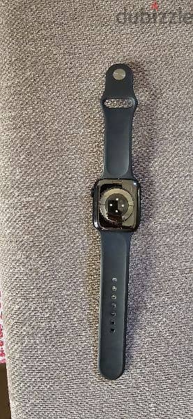 Apple watch series 7 2