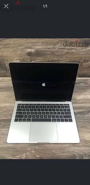 Macbook Air 2019 ICloud 0