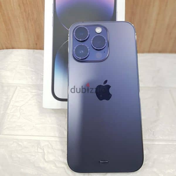 عرض الجمدان وصل من تانى اقوى العروض معiPhone 15  Pro max بسعر مميز 0