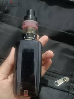 فيب فابوريسو vape vaporesso