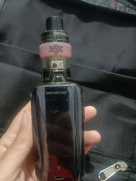 فيب فابوريسو vape vaporesso 1