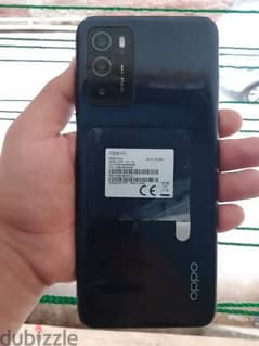 للبيع OppO A16 0