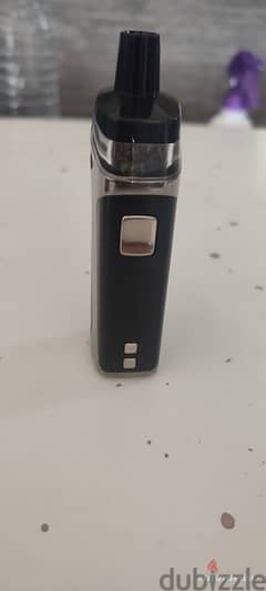 VAPE vaporesso target pm80 0