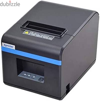 Xprinter N160ii  طابعة فواتير حرارية جديده