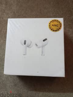 AIRPODS 2PRO