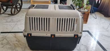 Dog Crate imported 0