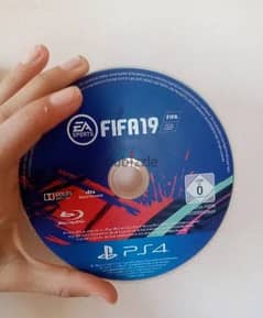 FIFA