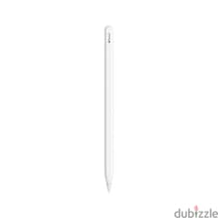 Apple Pencil 2nd Generation