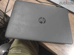 HP ProBook 640 G2 for sale