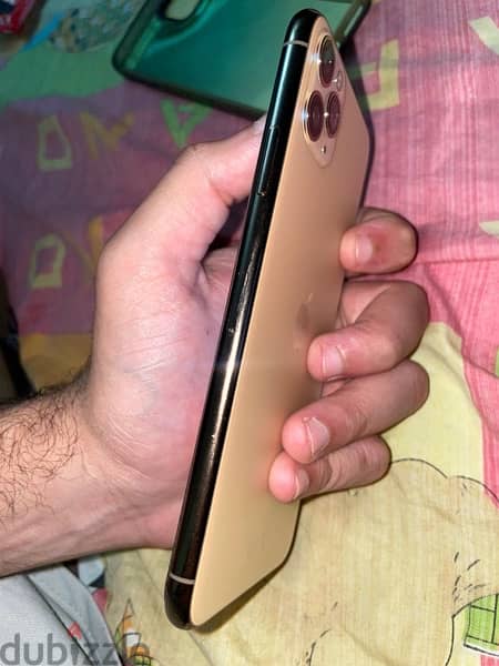 iphone 11 pro max 256gb 0