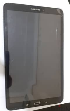 Samsung Galaxy Tab A6   تابلت الثانوية سامسونج