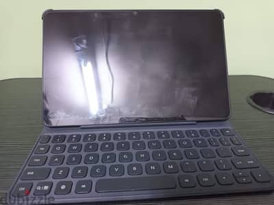 matepad 10.4 2022+ keyboard