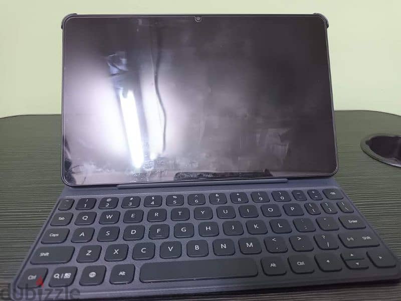 matepad 10.4 2022+ keyboard 0