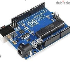 Arduino