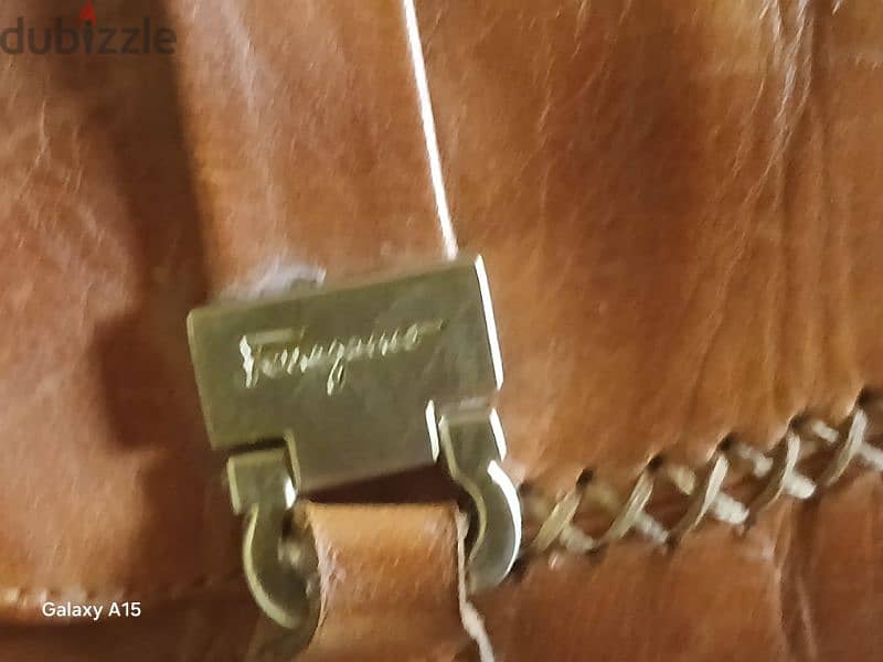 salvatore ferragamo 3