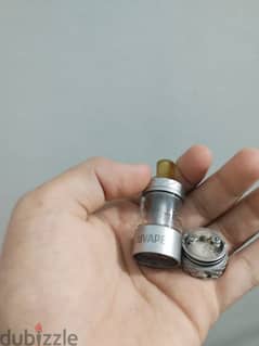 tank mtl 0