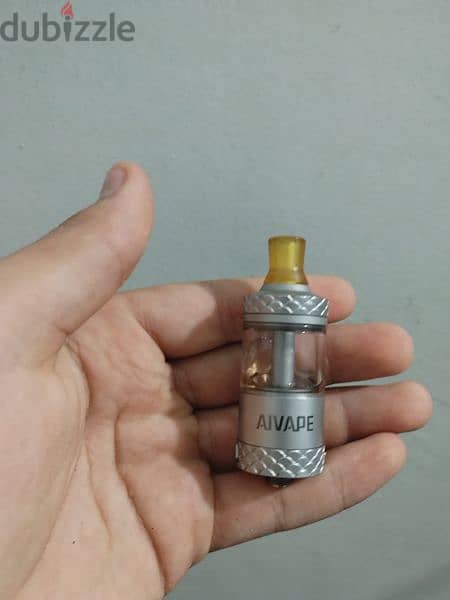 tank mtl 2