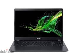 Acer Aspire 3 A315 Core I5
