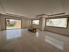 Apartment For Rent At El-Nakheel Compound , 300m , Superlux Finishing