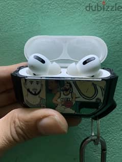 air pods pro 2019 0