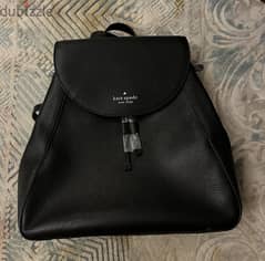 Original Kate spade 'Leila Backpack' 0