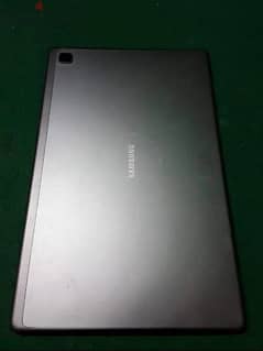 Samsung Tap A7 زي الجديد