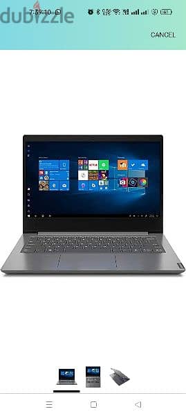 Lenovo v14 0