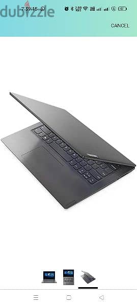 Lenovo v14 2