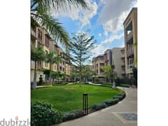 for sale apartment ready to move green 5 mabany edris october