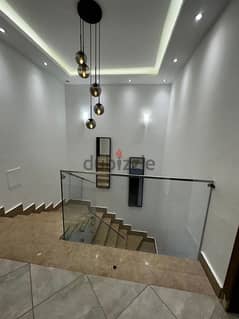 توين هاوس للبيع في امواج شايف البحر twin house Amwaj sea view 0