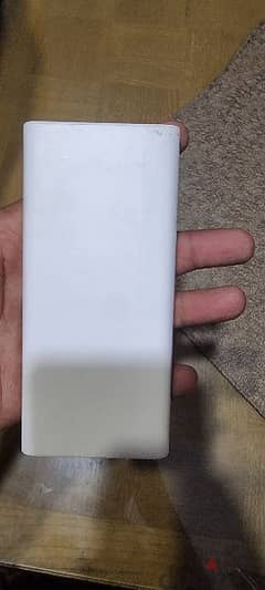 HUAWEI 10000 powerbank باور بانك 0