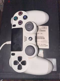 PS4 Controller Original 0