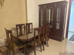 dinning room for sale