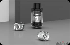 Vaporesso