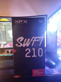 XFX