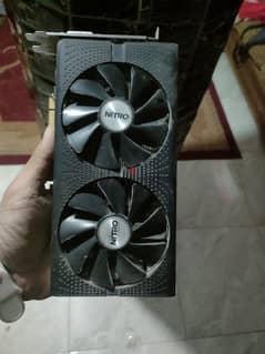 rx 5704g