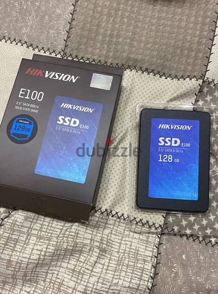 3 ssd sata hikvision 128gb 0