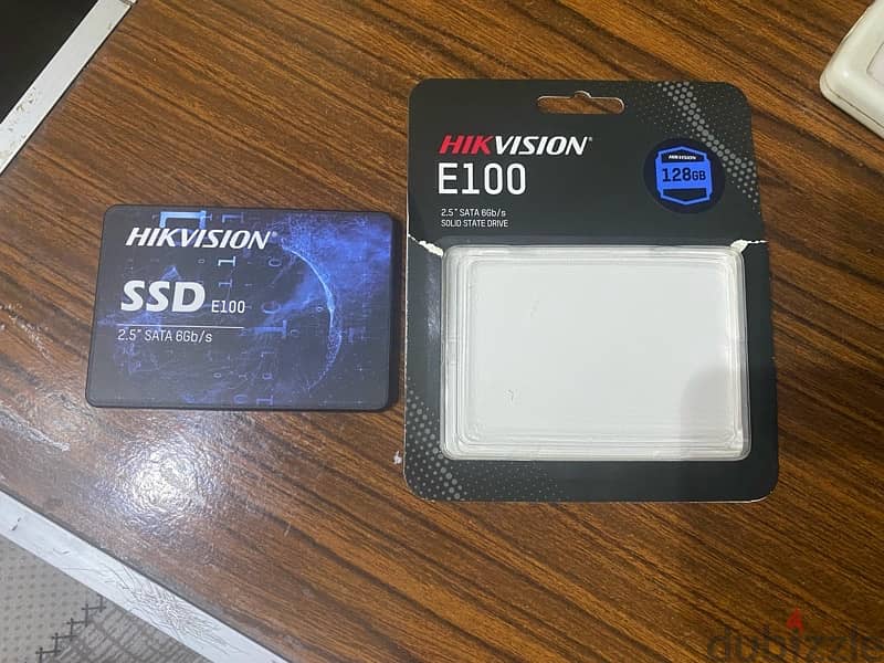 3 ssd sata hikvision 128gb 1