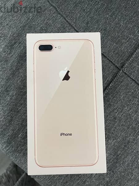 iphone 8 plus 2