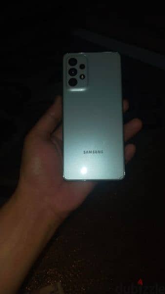 samsung A73 5G 1