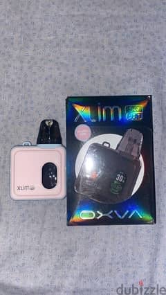 xlim sq pro for sale 0